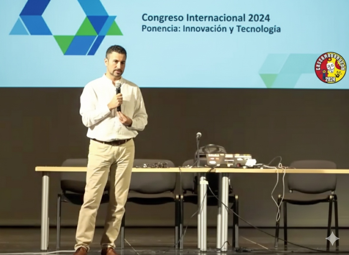 Ponencia CASCAMORRAS Baza 2025